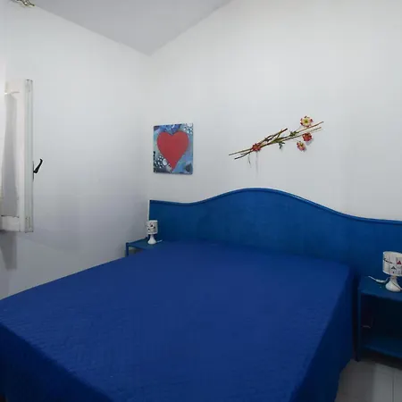 2 Bedroom Lovely In Parghelia