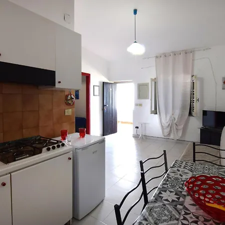 2 Bedroom Lovely In