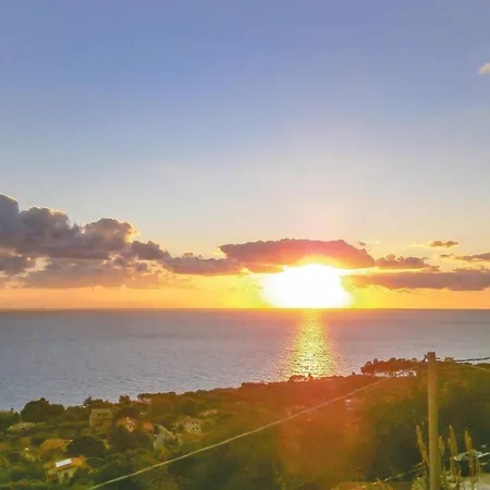 דירה 2 Bedroom Lovely In *