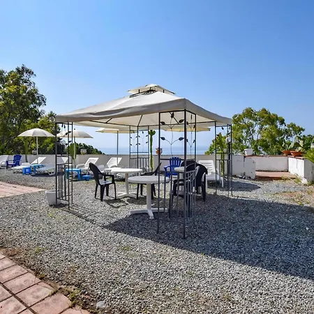 2 Bedroom Lovely In 아파트 *