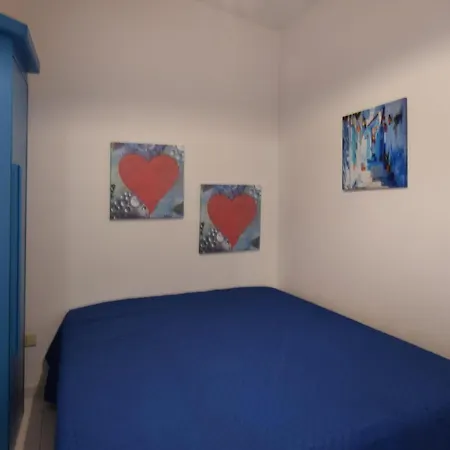 2 Bedroom Lovely In Apartamento *