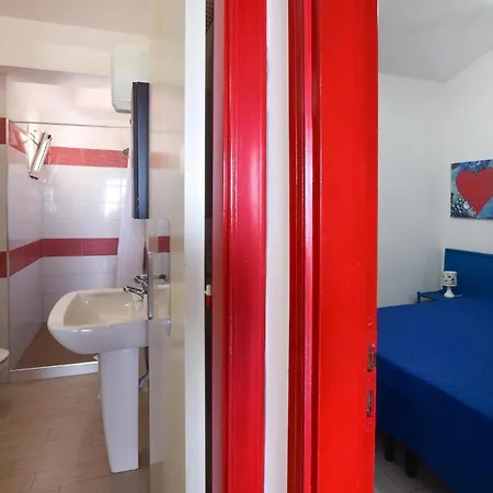 2 Bedroom Lovely In 아파트 파르겔리아