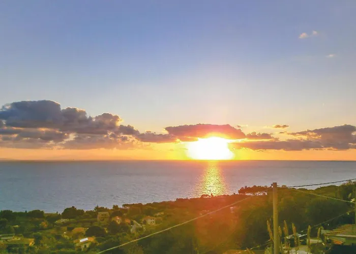 Apartamento 2 Bedroom Lovely In *