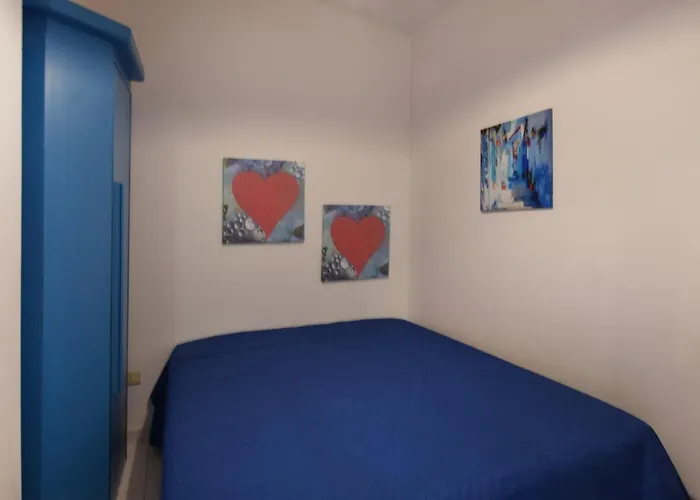 2 Bedroom Lovely In Apartamento *