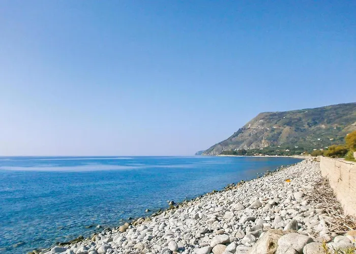 Apartamento 2 Bedroom Lovely In *